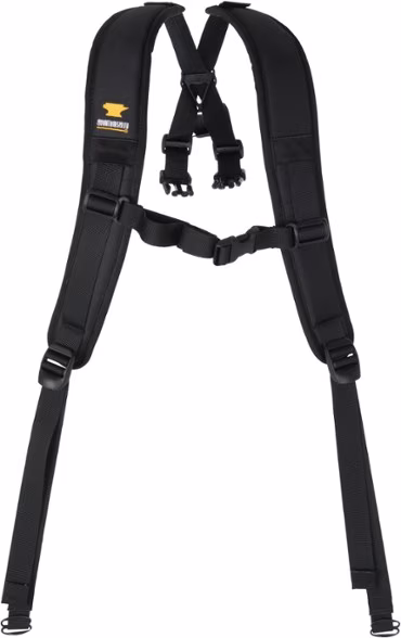 Mountainsmith Strapettes