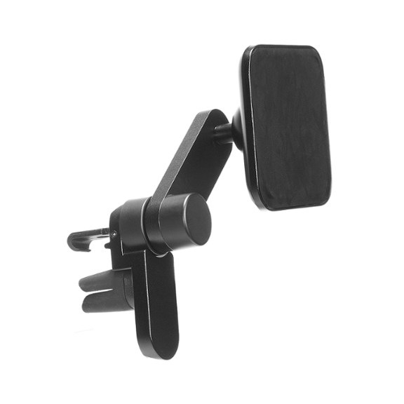 Peak Design Car Vent Mount - Non-Charging