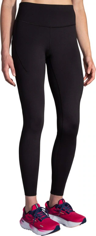 Brooks Spark Tights - Women's