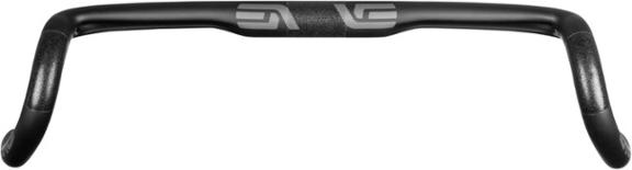 ENVE G Series Gravel Carbon Drop Handlebar