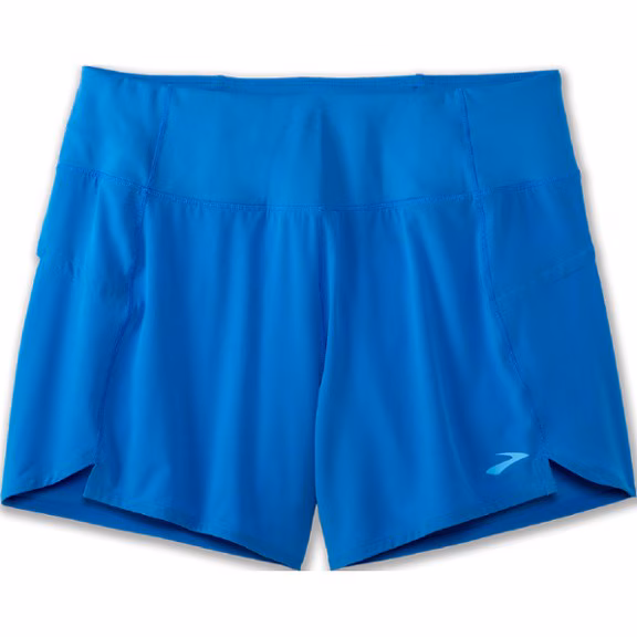 Brooks Chaser 5