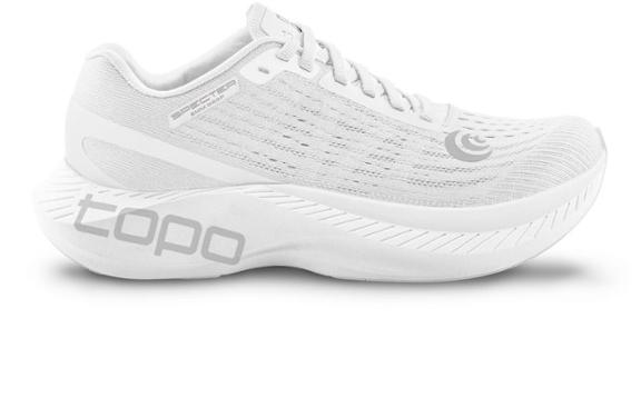 Topo Athletic Specter Road-Running Shoes - Men's