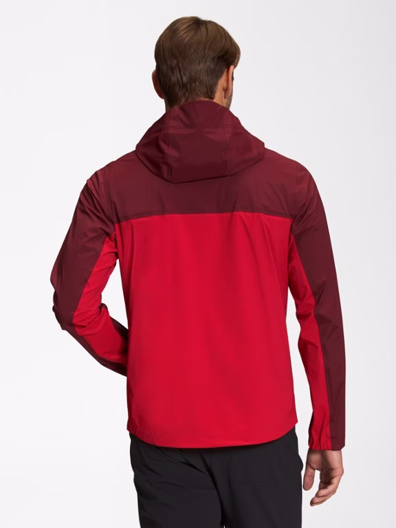 The North Face West Basin DryVent Jacket - Men's