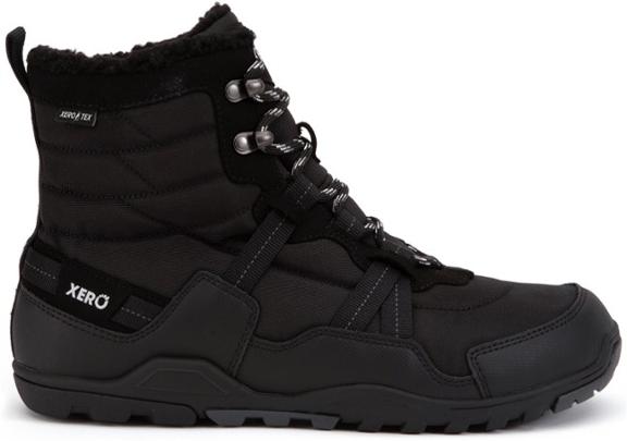 Xero Shoes Alpine Snow Boots - Men's