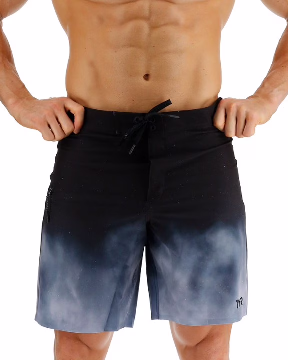TYR Hydrosphere Mobius Haze 9