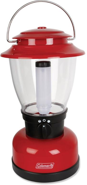Coleman CPX 6 Classic XL LED Lantern