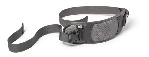 REI Co-op Packmod Hipbelt Extender