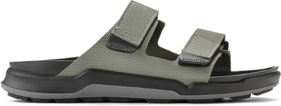Birkenstock Atacama Sandals - Men's
