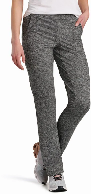 KUHL Bliss Pants - Women's