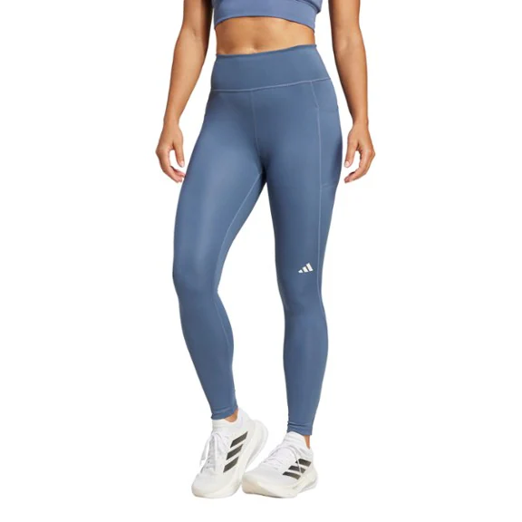 adidas Own The Run 7/8 Tights - Women's