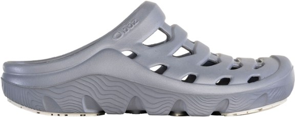Oboz Whakata Coast Slip-On Shoes