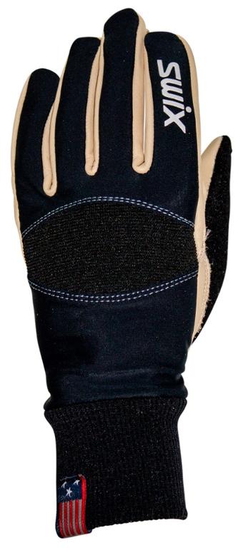 Swix Solo Training Gloves - Women's