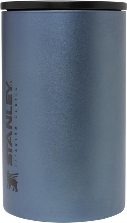 Stanley Stay-Hot Titanium Multi-Cup - 10 fl. oz.