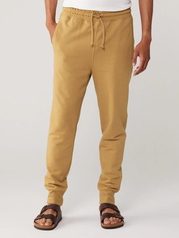 The North Face Heritage Patch Jogger Pants - Men's