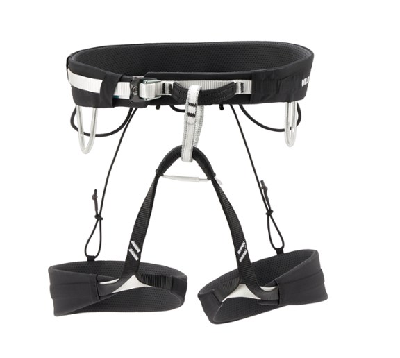 Wild Country Mosquito Harness - Women's