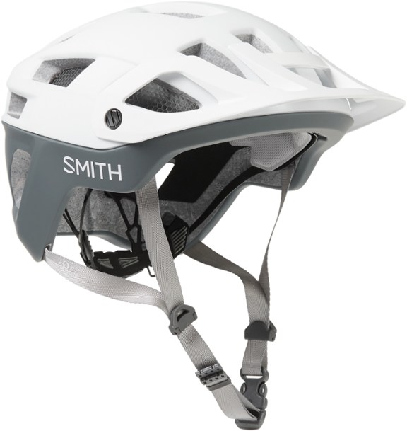 Smith Engage Mips Bike Helmet