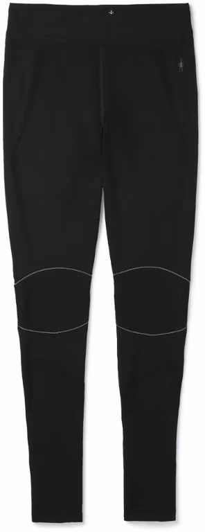 Smartwool Intraknit Thermal Max Merino Base Layer Bottoms - Women's