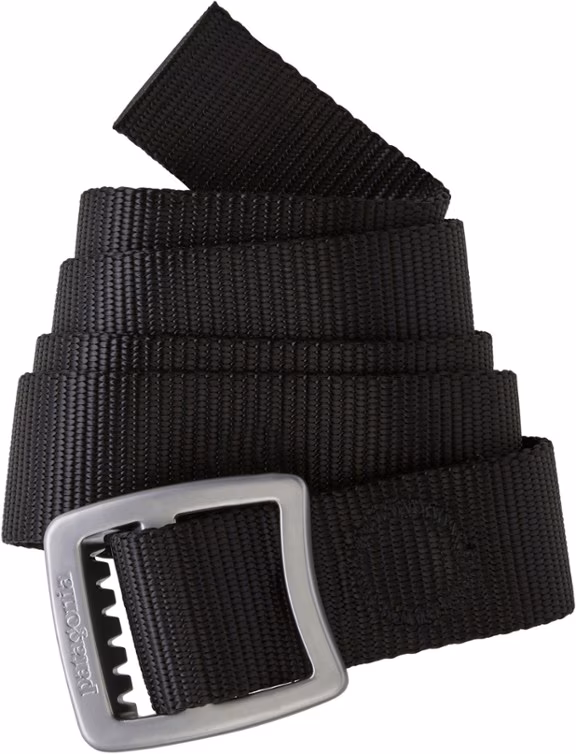 Patagonia Tech Web Belt