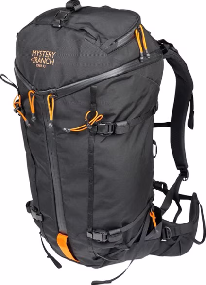 MYSTERY RANCH Scree 33 Pack - Men's
