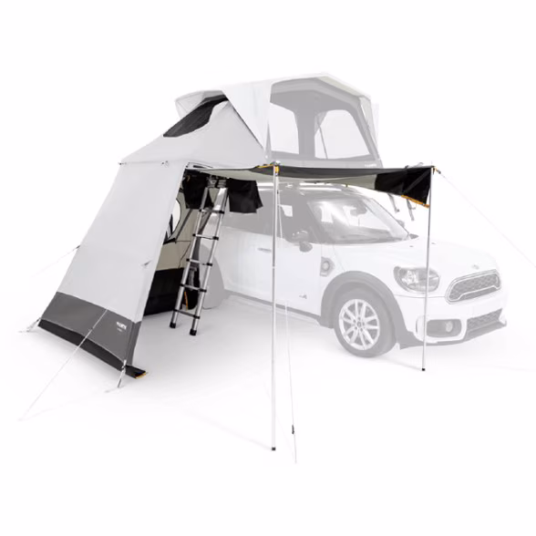 Dometic RT Awning S - Low