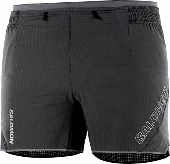 Salomon Sense Aero 5