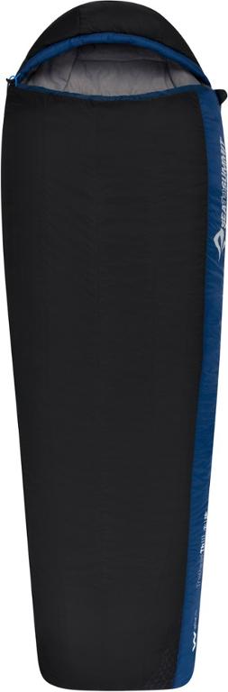 Sea to Summit Trailhead ThIII 20 Sleeping Bag