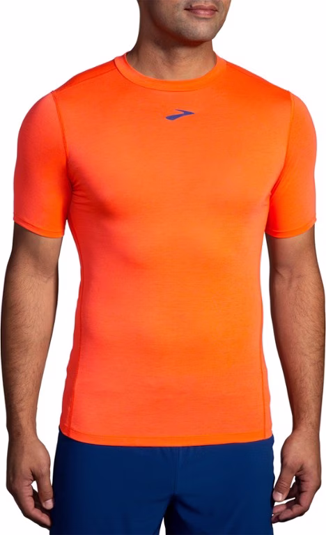 Brooks High Point Shirt - Men's