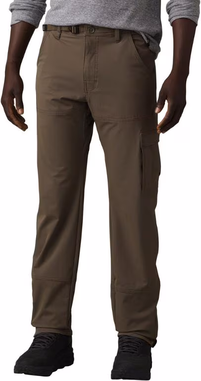 prAna Stretch Zion AT Pants - Men's