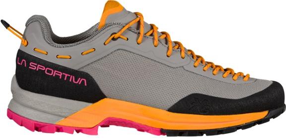 La Sportiva TX Guide Approach Shoes - Women's
