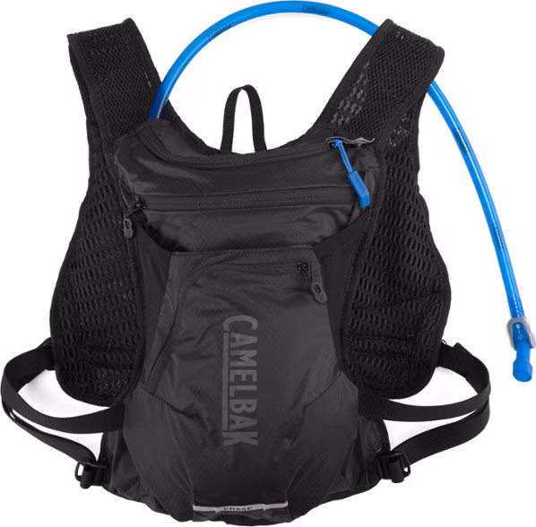 CamelBak Chase Bike Hydration Vest - Men's