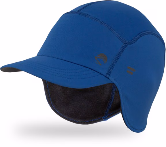Sunday Afternoons Meridian Thermal Cap