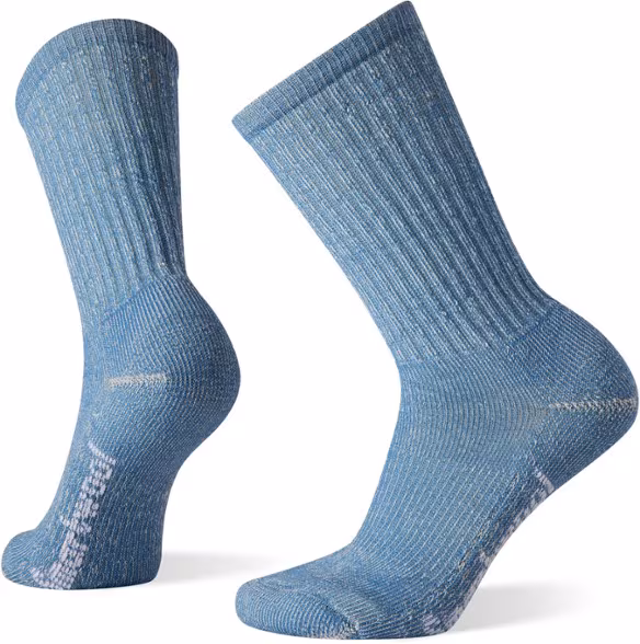 Smartwool Hike Classic Edition Light Cushion Crew Socks - Women's