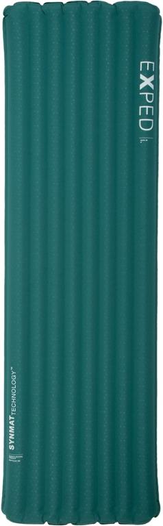 Exped Dura 5R Sleeping Pad
