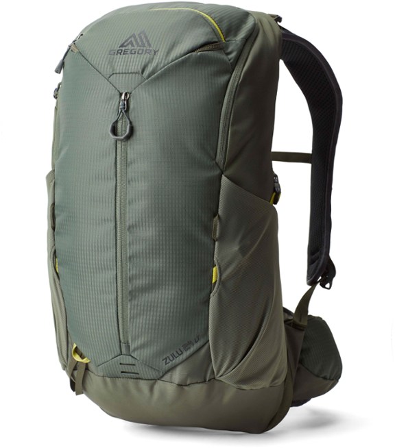 Gregory Zulu 24 LT Pack - Men's