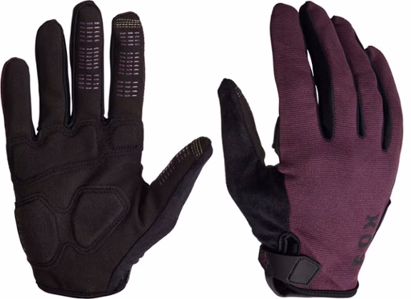 Fox Ranger Gel Gloves 2.0 - Men's