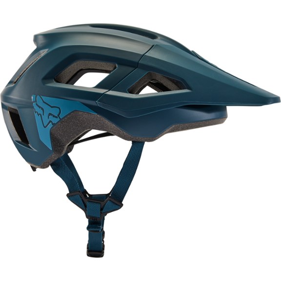 Fox Mainframe Trvrs Helmet
