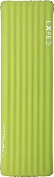 Exped Ultra 5R Sleeping Pad