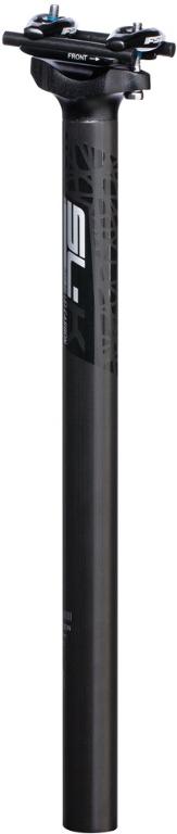FSA SL-K SB0 Carbon Seatpost