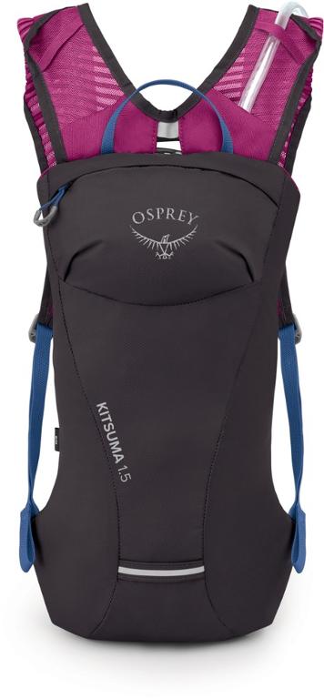 Osprey Kitsuma 1.5 Hydration Pack - Women's
