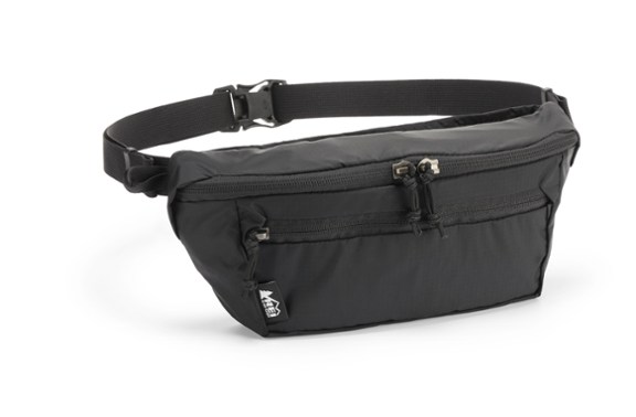 REI Co-op Trail 2 Waist Pack