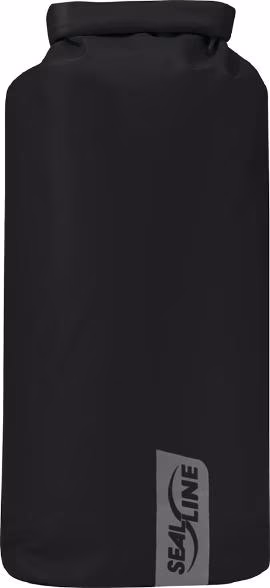 SealLine Discovery Dry Bag - 30 Liters
