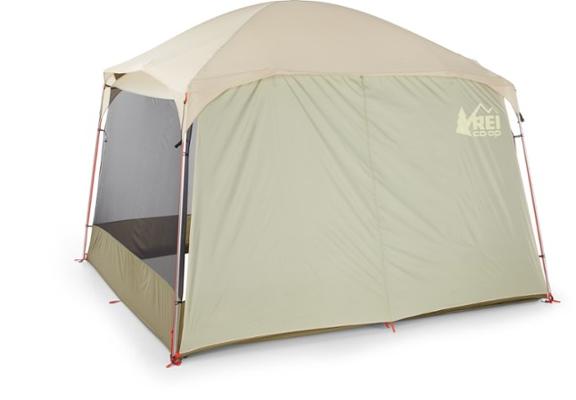 REI Co-op Screen House Rainfly