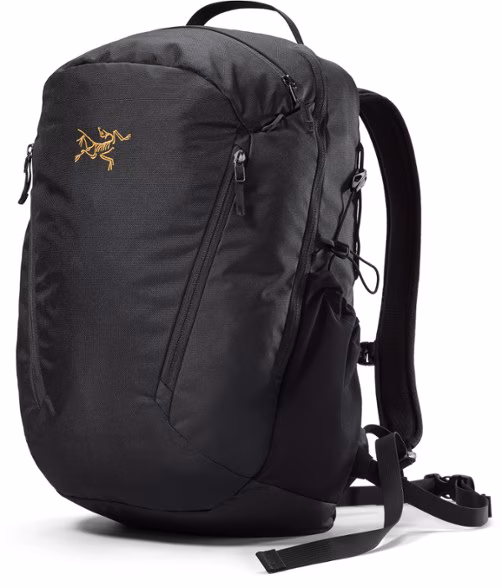 Arc'teryx Mantis 26 L Pack