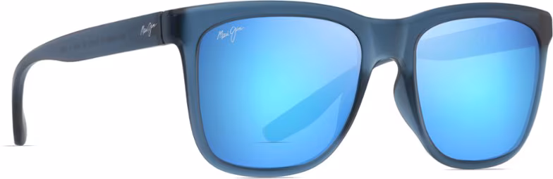 Maui Jim Pehu Polarized Sunglasses