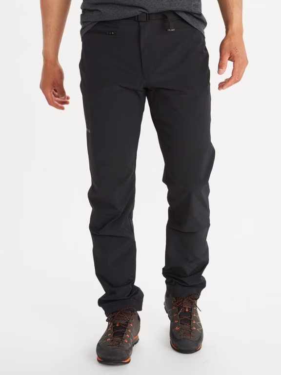 Marmot Mountain Active Pants - Men's