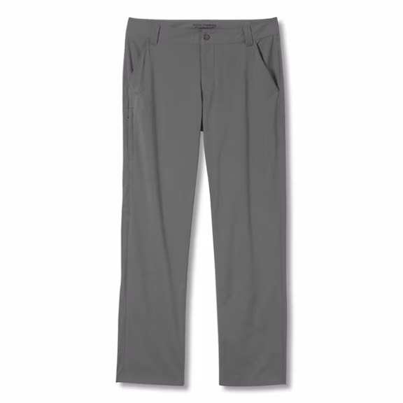 Royal Robbins Pathway Pants - Men's