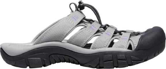 KEEN Newport Slides - Women's