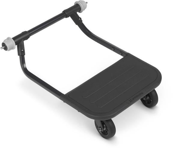 UPPAbaby RIDGE PiggyBack