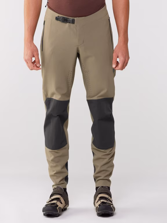 Fox Defend Bike Pants - Men's