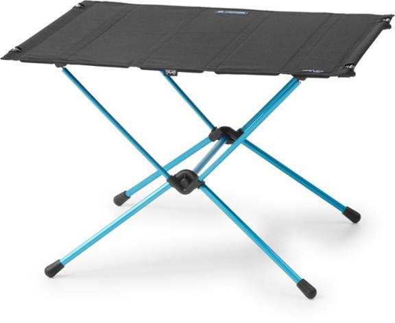 Helinox Table One Camping Table - Hard Top - Large